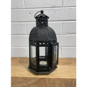 Night Lantern
